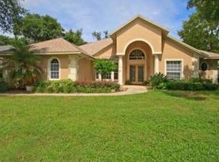 1607 Eagle Nest Cir, Winter Springs, FL 32708
