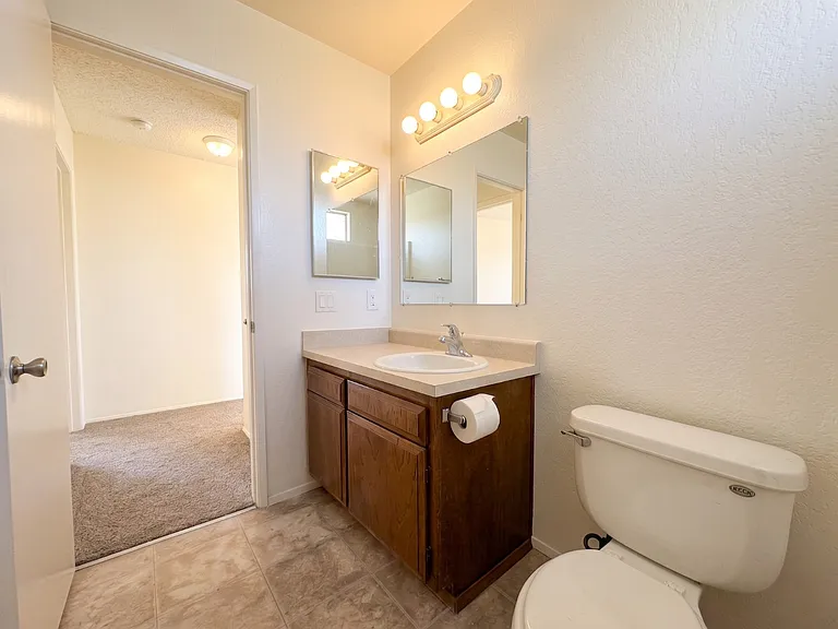 1028 S Magnolia Ave #G — Photo 12