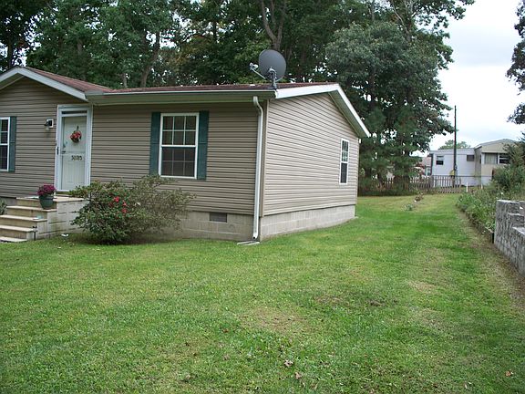 2nd image of 30785 White Oak Road- Dogwood Acres