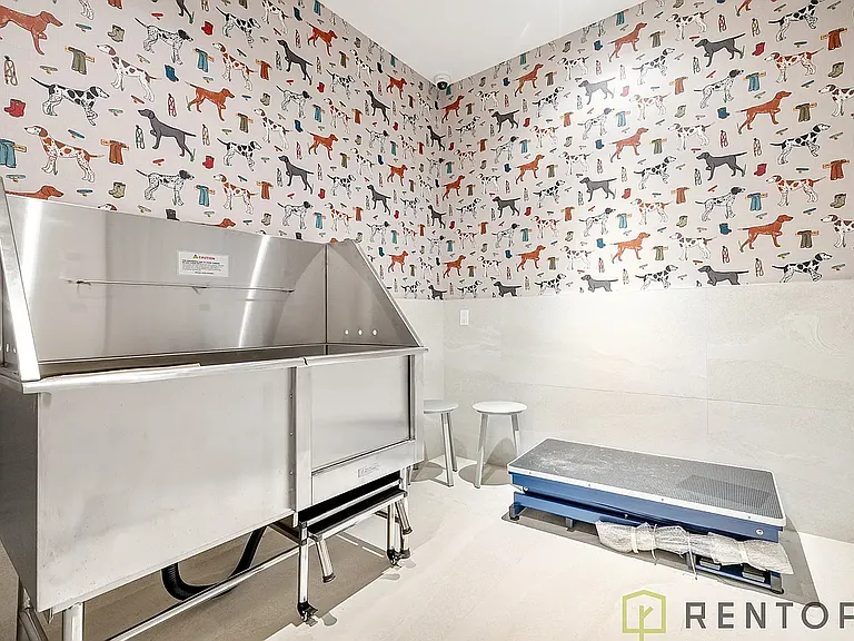622 11th Ave #1108N — Photo 56