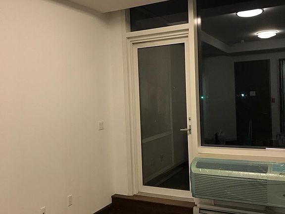 2nd image of 42-05 Parsons Blvd