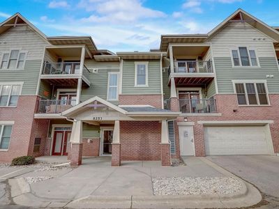 8253 Mayo Drive UNIT 106, Madison, WI, 53719