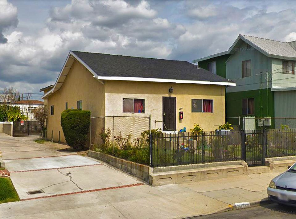1st image of 1623 Council St