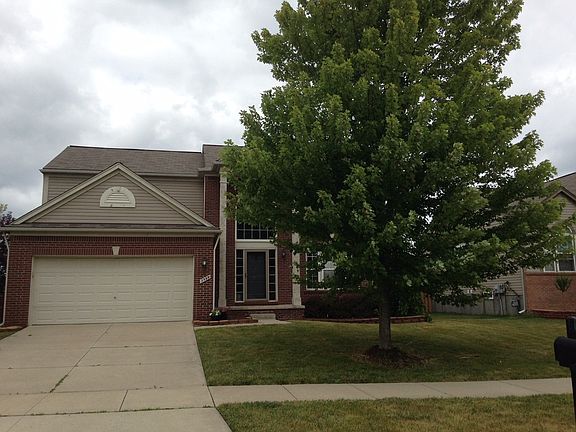 2nd image of 7599 Warwick Dr