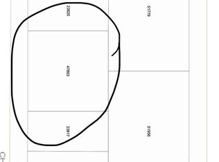 393 Charlotte Dr, Rockport, TX 78382