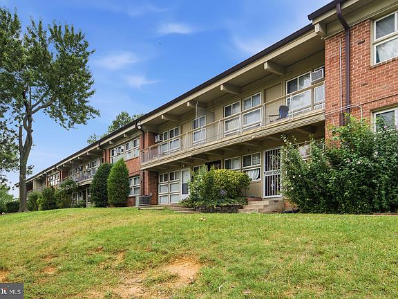 2nd image of 7402 18th Ave APT 210