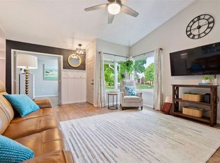 7 Shetland Ct, Highlands Ranch, CO 80130