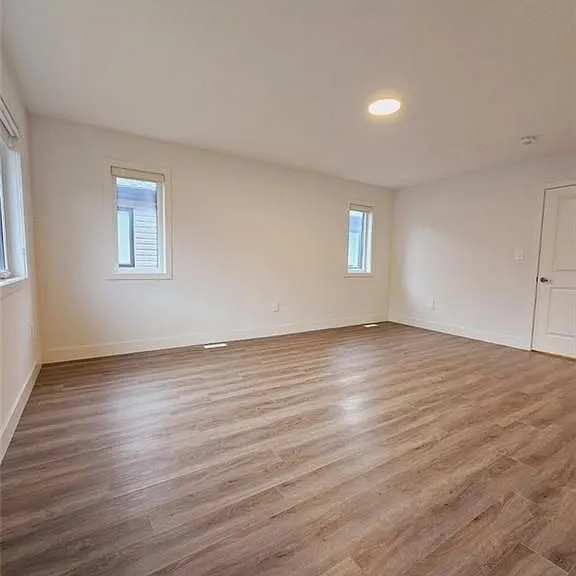 3635 Southbridge Ave #26 — Photo 20