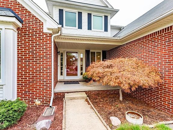 2nd image of 7726 Greene Farm Dr