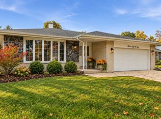7802 Sawyer Rd, Darien, IL 60561