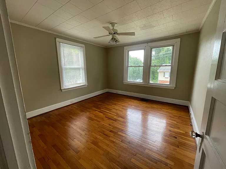 125 Masonic Dr — Photo 10
