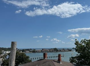 23 Ingalls Ter FLOOR 3, Swampscott, MA 01907