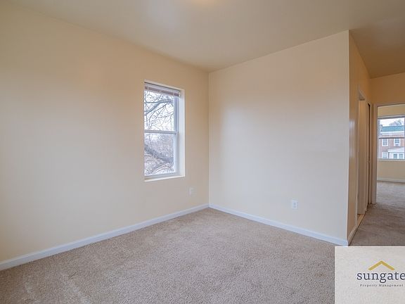 5th image of 2435 W Lafayette Ave APT 2