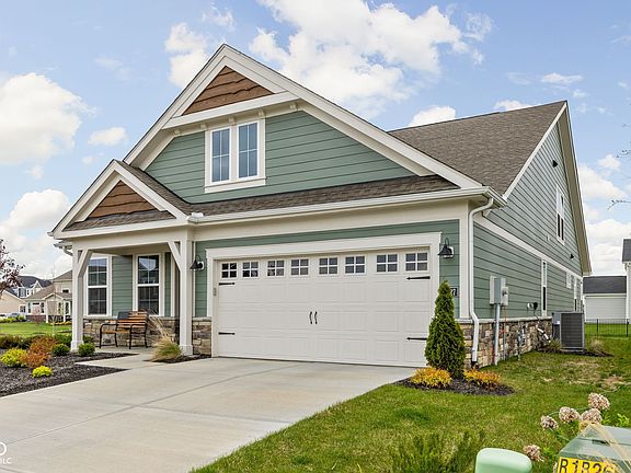 2nd image of 7227 Bailow Ct