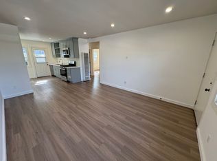 2101-2107 Reed Ave #2105, San Diego, CA 92109