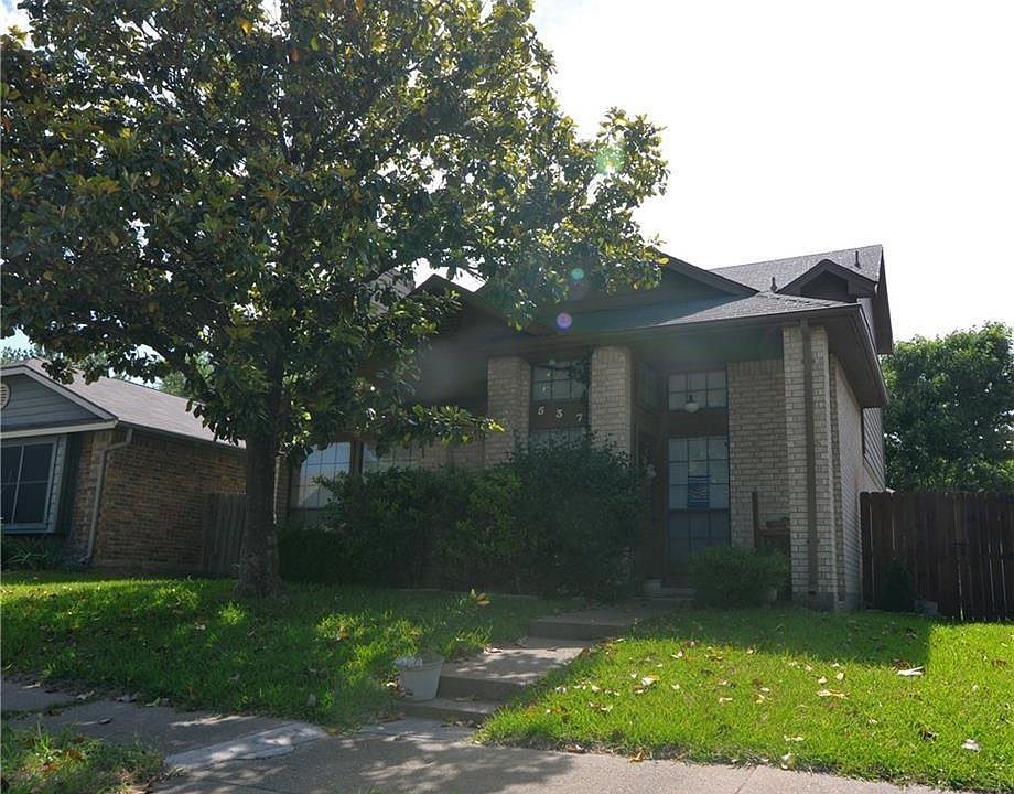 2nd image of 537 Oxbow St