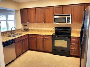 5073 Beachwalk Way, Miramar Beach, FL 32550