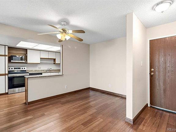 4th image of 13902 E Marina Drive #610