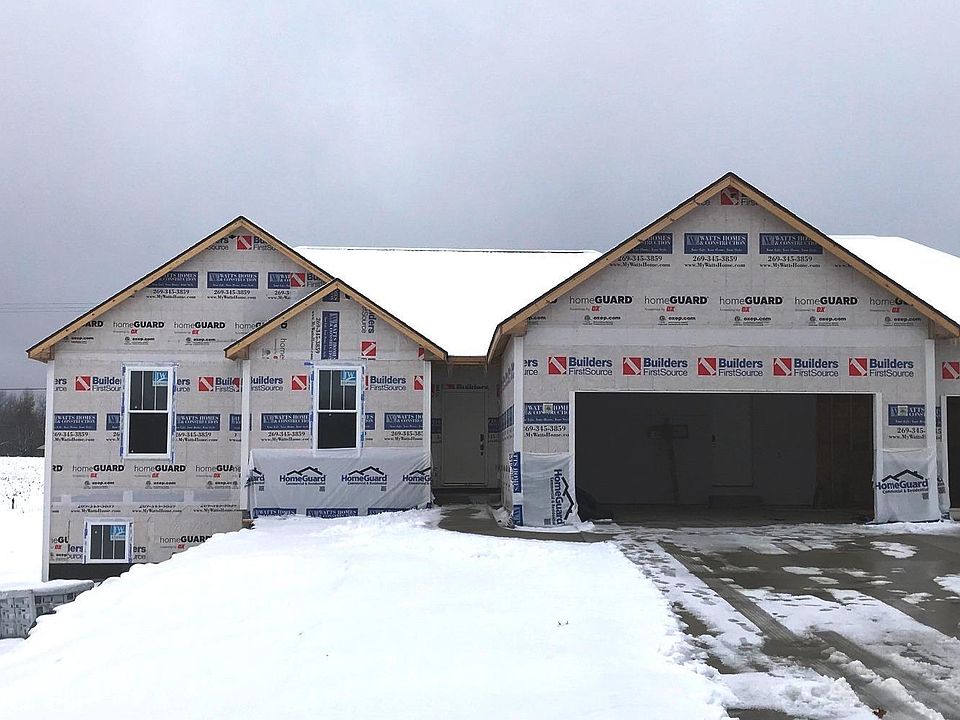 1st image of 7147 N 28th St