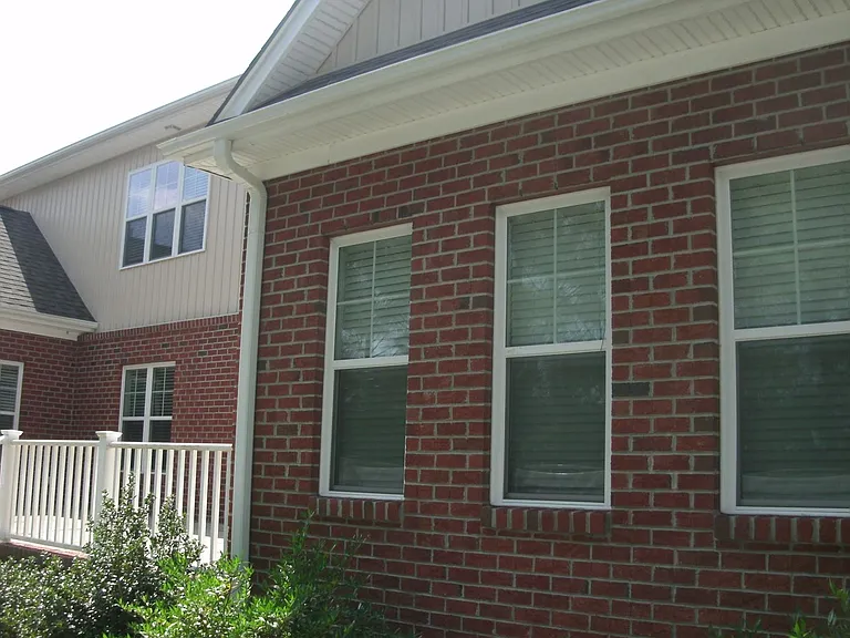 3809 Savannah Way — Photo 3