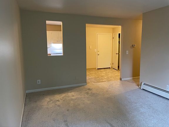 5th image of 2935 Oak Valley Ave SW #2839-303