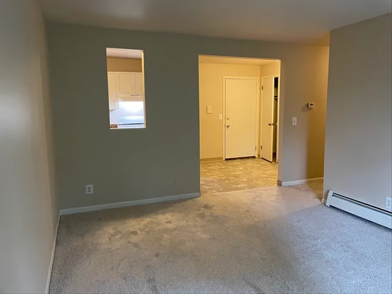 Oak Valley Apartments — Photo 51
