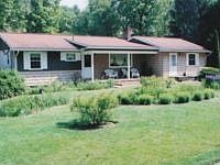 1st image of 19 Whipkey Ln