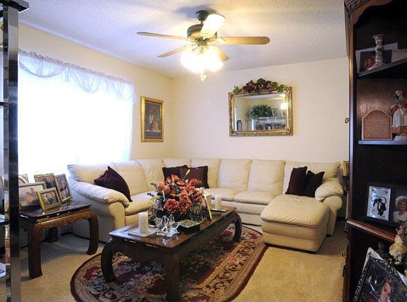 5th image of 106 Woodlake Dr