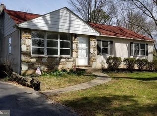 966 Bent Rd, Hatfield, PA 19440