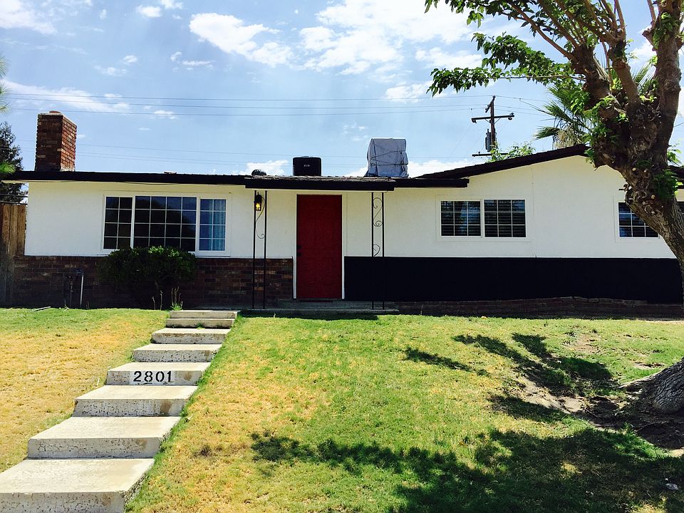 1st image of 2801 Wenatchee Ave