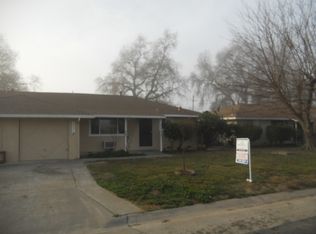 38099 Cherry Ln, Woodland, CA 95695