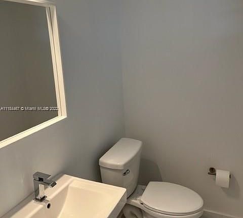 2nd image of 201 Galen Dr APT 114W