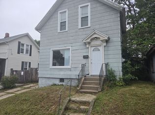 2015 Myrtle St, Erie, PA 16502