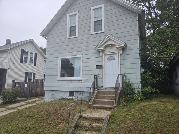 2015 Myrtle St