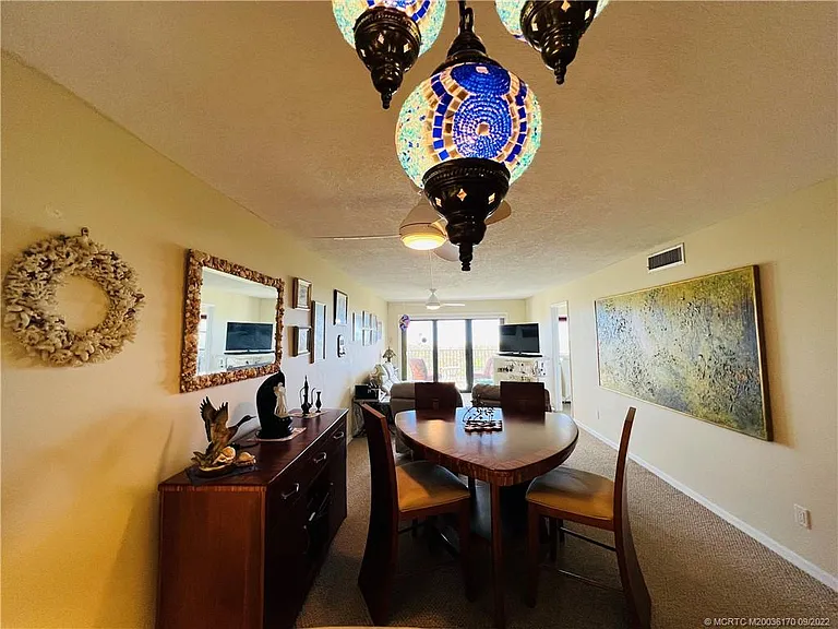 10044 S Ocean Dr #206 — Photo 13