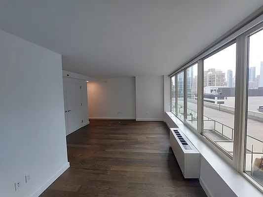 Rented by Brookfield (Funnel) | media 3