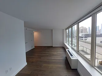 Rented by Brookfield (Funnel)