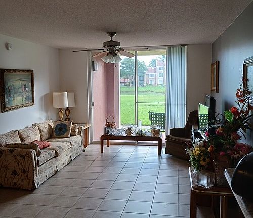 4th image of 7864 Sonoma Springs Cir APT 201