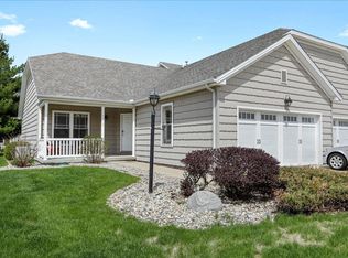 1712 Lydia Ct, Urbana, IL 61802