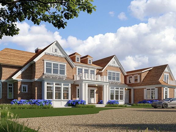 4th image of 414A Hedges Ln