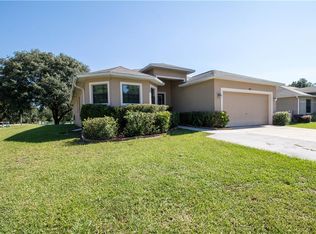 4165 E J Deery Ct, Lakeland, FL 33811