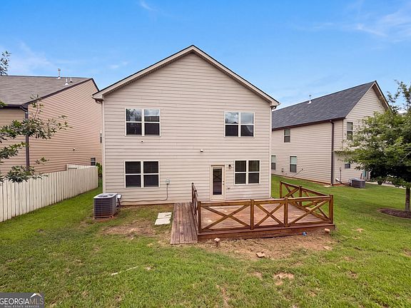 5th image of 2769 Trebek Ct