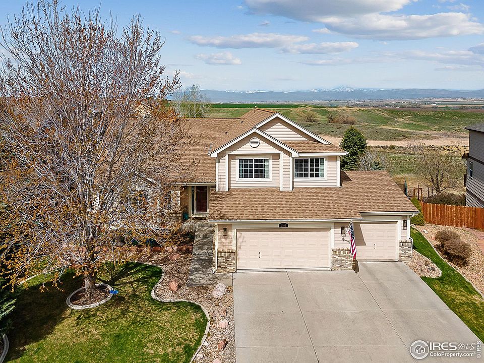1st image of 2104 Widgeon Dr