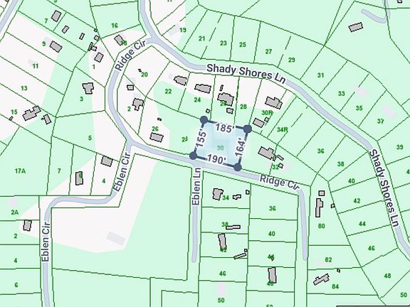 2nd image of 30 Ridge Dr