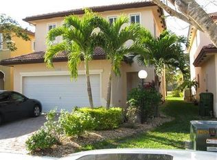 1192 NE 41st Ave, Homestead, FL 33033