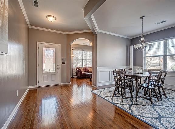 4th image of 2508 Flintshire Ln
