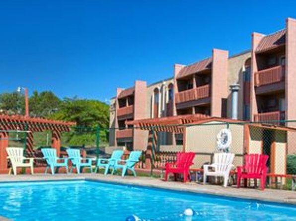 1005 Fontmore Rd #15-109