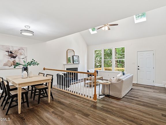 5th image of 2917 Isabella Dr