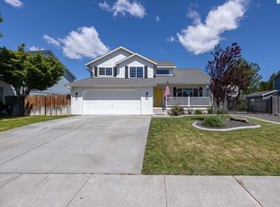 2312 W 29th Ave, Kennewick, WA 99337