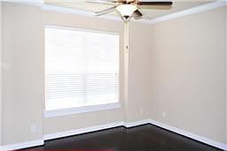 2nd image of 12310 Brook Cove Dr
